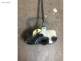 Oto Çıkma Parça / Opel / Astra / Kaporta & Karoser / Kapı Kilidi / Çıkma Parça 