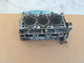 Oto Çıkma Parça / Hyundai / Accent / Motor / Silindir Kapağı / Çıkma Parça 