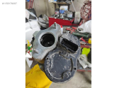 Oto Çıkma Parça / Skoda / Superb / Fren / Westinghouse / Çıkma Parça 