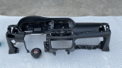 fiat egea cross 2021 çıkma orjinal torpido/airbag set (son fiyat)