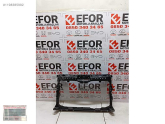 Oto Çıkma Parça / Honda / Civic / Kaporta & Karoser / Ön Panel / Çıkma Parça 