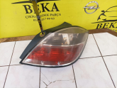 Oto Çıkma Parça / Opel / Astra / Far & Stop / Sağ Arka Stop / Çıkma Parça 