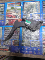6PV008496-01 Polo,Octavia gaz pedalı potansiyometre
