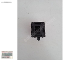 Oto Çıkma Parça / Honda / Civic / Fren / El Freni Kolu / Sıfır Parça 