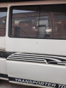 Oto Çıkma Parça / Volkswagen / Transporter / Kaporta & Karoser / Sağ Arka Kapı / Çıkma Parça 