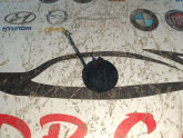 Oto Çıkma Parça / Audi / A4 / Tampon / Çeki Demir Kapağı / Çıkma Parça 