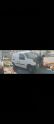 Hasarlı & Kazalı Oto / Renault / Kangoo