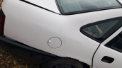 OPEL VECTRA A SAĞ ARKA ÇAMURLUK KESME.OTO ERKAN ÜNYE