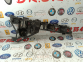 Oto Çıkma Parça / Opel / Astra / Tampon / Tampon Braketi / Çıkma Parça 