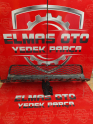 HONDA CİVİC FB7 ÖN TAMPON IZGARASI 2012 2015 ORJİNAL ÇIKMA PARÇA