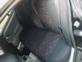 Oto Çıkma Parça / Bmw / 3 Serisi / Airbag / Emniyet Kemeri / Çıkma Parça 