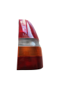 Ford Escort Statin Wagon Sag Stop Lambası 1991-2000 (FOMOCO)
