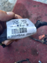 Oto Çıkma Parça / Peugeot / 207 / Elektrik / Elektrik Tesisatı / Çıkma Parça 