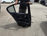 Oto Çıkma Parça / Bmw / 3 Serisi / Kaporta & Karoser / Sol Arka Kapı / Çıkma Parça 