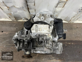 Oto Çıkma Parça / Audi / A3 / Yağlama / Şanzıman Yağları / Çıkma Parça 