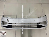 Oto Çıkma Parça / Volkswagen / Passat / Tampon / Ön Tampon / Çıkma Parça 