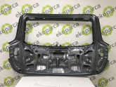Oto Çıkma Parça / Audi / Q5 / Kaporta & Karoser / Bagaj Kapağı / Çıkma Parça 