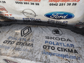 Oto Çıkma Parça / Skoda / Karoq / Tampon / Arka Tampon / Çıkma Parça 