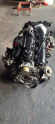 Oto Çıkma Parça / Ford / Fusion / Motor / Motor (komple) / Çıkma Parça 