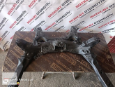 Oto Çıkma Parça / Honda / Civic / Alt Takım / Travers / Çıkma Parça 