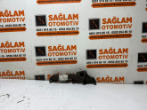 ÇIKMA MERCEDES ML W163 ML270 EGZOZ MANİFOLDU OEM A6281420001