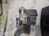Oto Çıkma Parça / Opel / Astra / ABS / ABS Beyni / Çıkma Parça 