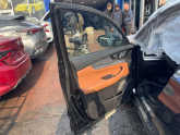 Oto Çıkma Parça / Chery / Tiggo / Kaporta & Karoser / Sol Ön Kapı / Çıkma Parça 