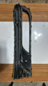 Oto Çıkma Parça / Volkswagen / Passat / Tampon / Sis Farı Çerçevesi / Çıkma Parça 