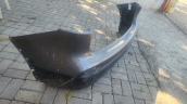 Oto Çıkma Parça / Nissan / Qashqai / Tampon / Arka Tampon / Çıkma Parça 