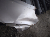 Oto Çıkma Parça / Hyundai / Accent / Kaporta & Karoser / Sağ Ön Çamurluk / Çıkma Parça 