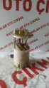 Oto Çıkma Parça / Renault / Fluence / Yakıt / Şamandırası / Çıkma Parça 