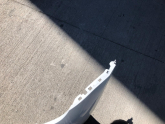 Oto Çıkma Parça / Tesla / Model Y / Tampon / Ön Tampon / Çıkma Parça 