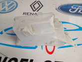Oto Çıkma Parça / Ford / Focus / Oto Cam / Silecek Suyu Deposu / Çıkma Parça 