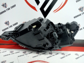 Oto Çıkma Parça / Peugeot / 2008 / Far & Stop / Sağ Ön Far / Çıkma Parça 
