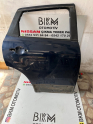 Oto Çıkma Parça / Nissan / Qashqai / Kaporta & Karoser / Sağ Arka Kapı / Çıkma Parça 