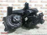 Oto Çıkma Parça / Hyundai / Accent / Kalorifer / Kalorifer Motoru / Çıkma Parça 
