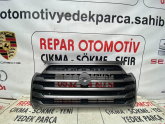 SSANGYONG  musso grand ön panjur 2021 -2025 k7946238030