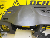 Oto Çıkma Parça / Renault / Megane / Göğüslük & Torpido / Komple Torpido / Çıkma Parça 