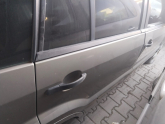 Oto Çıkma Parça / Ford / Fusion / Kaporta & Karoser / Sağ Ön Kapı / Çıkma Parça 