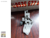 Oto Çıkma Parça / Renault / Megane / Radyatör / Radyatör Ayağı / Çıkma Parça 