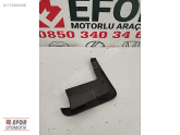 Oto Çıkma Parça / Toyota / Corolla / Kaporta & Karoser / Sol Arka Kapı / Sıfır Parça 