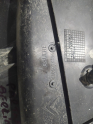 Oto Çıkma Parça / Citroen / Berlingo / Oto Cam / Ön Cam Izgarası / Çıkma Parça 