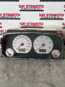 Oto Çıkma Parça / Volkswagen / Golf / Elektrik / Kilometre Saati / Çıkma Parça 