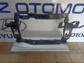Oto Çıkma Parça / Kia / Picanto / Kaporta & Karoser / Ön Panel / Çıkma Parça 