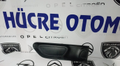 CITROEN BERLİNGO SOL ARKA KAPI BANDI 9818466177 98184661XT CITROEN BERLİNGO SOL ARKA KAPI BANDI 9818466177 98184661XT