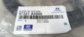 Oto Çıkma Parça / Hyundai / i30 / Kaporta & Karoser / Kapı Fitili / Sıfır Parça 