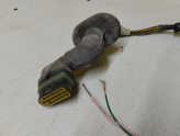 Oto Çıkma Parça / Renault / Kangoo / Elektrik / Elektrik Tesisatı / Çıkma Parça 