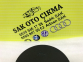 Oto Çıkma Parça / Opel / Mokka / Far & Stop / Far Camı / Çıkma Parça 