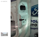 Oto Çıkma Parça / Fiat / Doblo / Kaporta & Karoser / Sol Sürgülü Kapı / Çıkma Parça 