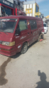 Oto Çıkma Parça / Mitsubishi / L300 / Kaporta & Karoser / Komple Arka / Çıkma Parça 